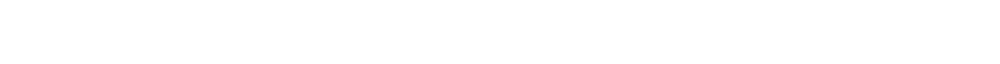 iconos con representación de deportes