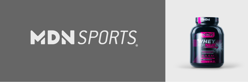 MDN Sports