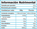 Proteína Hydro Prime - MDNLabs