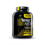 Proteína Suero de Leche WheyNer - MDNLabs