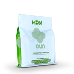 Proteína Vegana Olin - MDNLabs