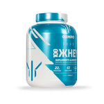 Proteína Zeus 100% Whey - MDNLabs