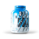 The Isolate Proteína Isolatada Baba Yaga - MDNLabs