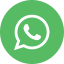 Boton WhatsApp